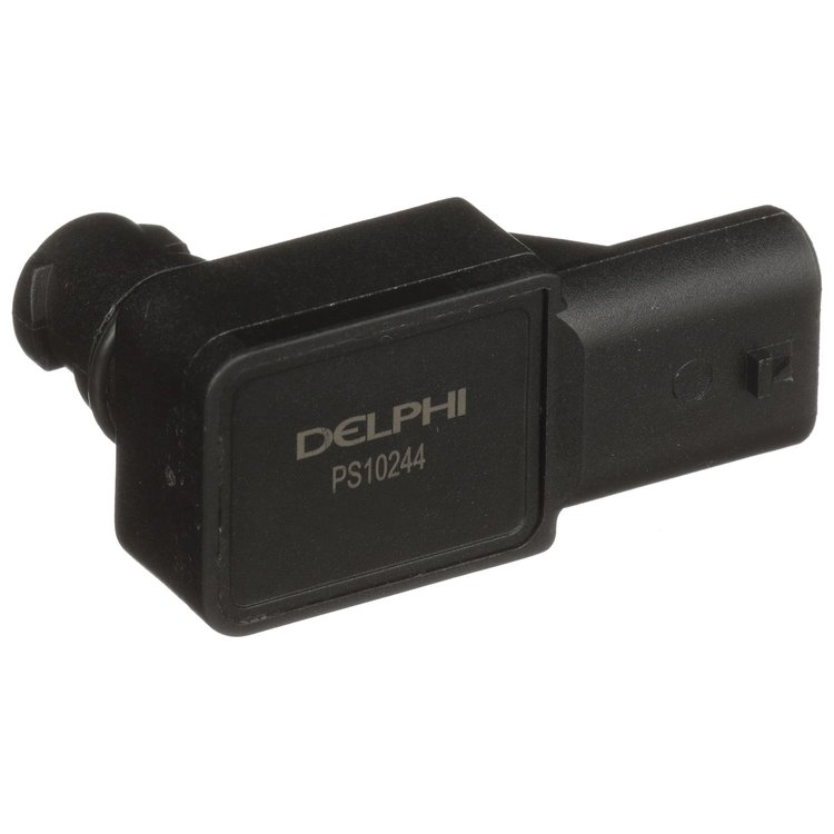 MAP SENSOR