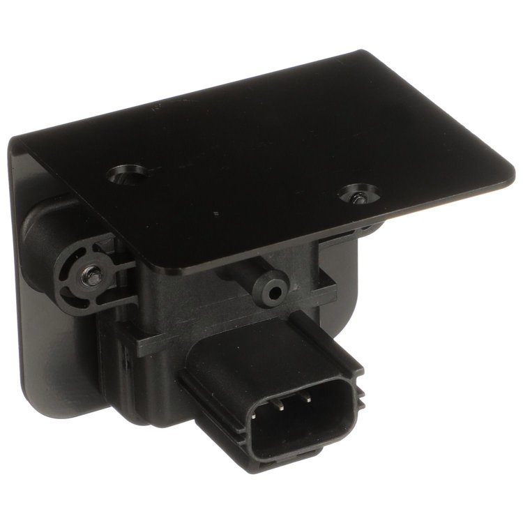 AIR INJECTION SENS