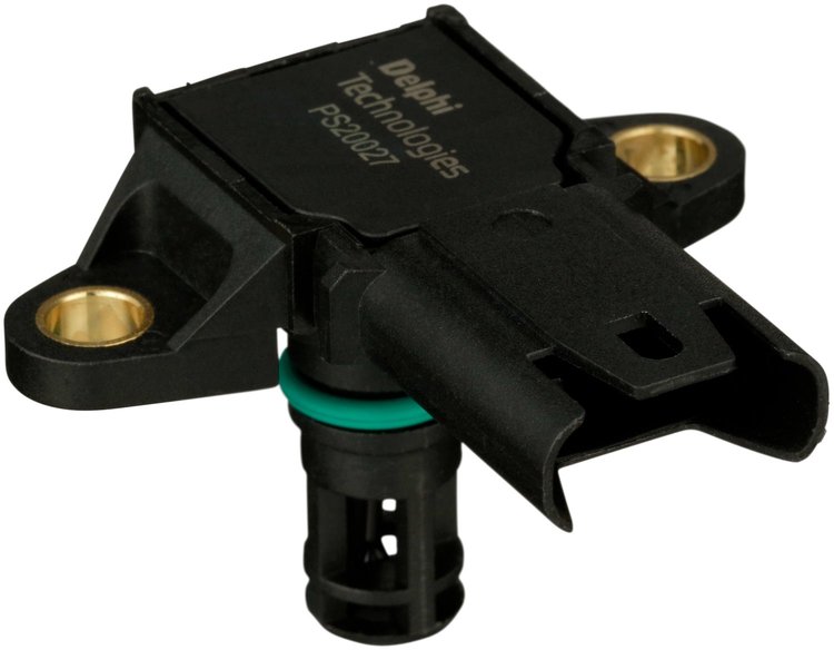 MAP Sensor