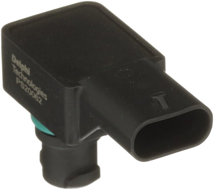 MAP Sensor