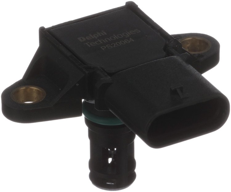 MAP Sensor