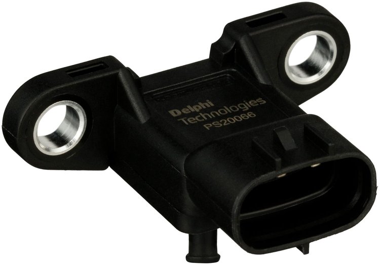 MAP Sensor