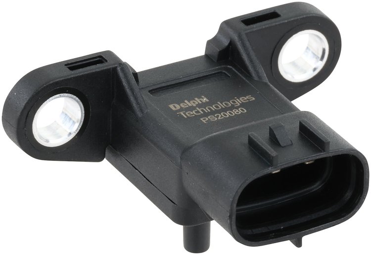MAP Sensor