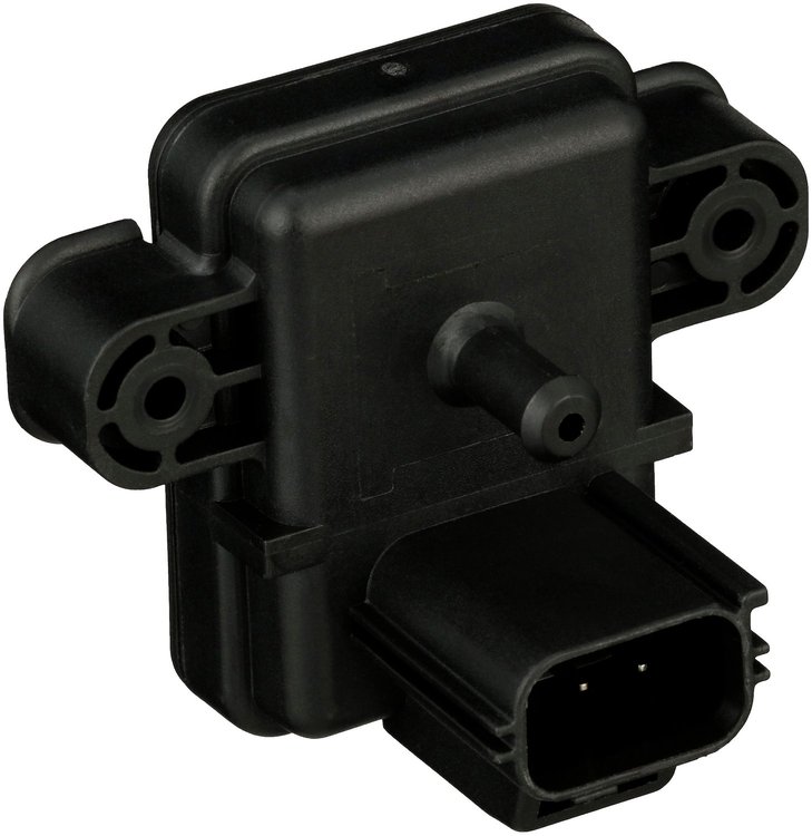 MAP Sensor