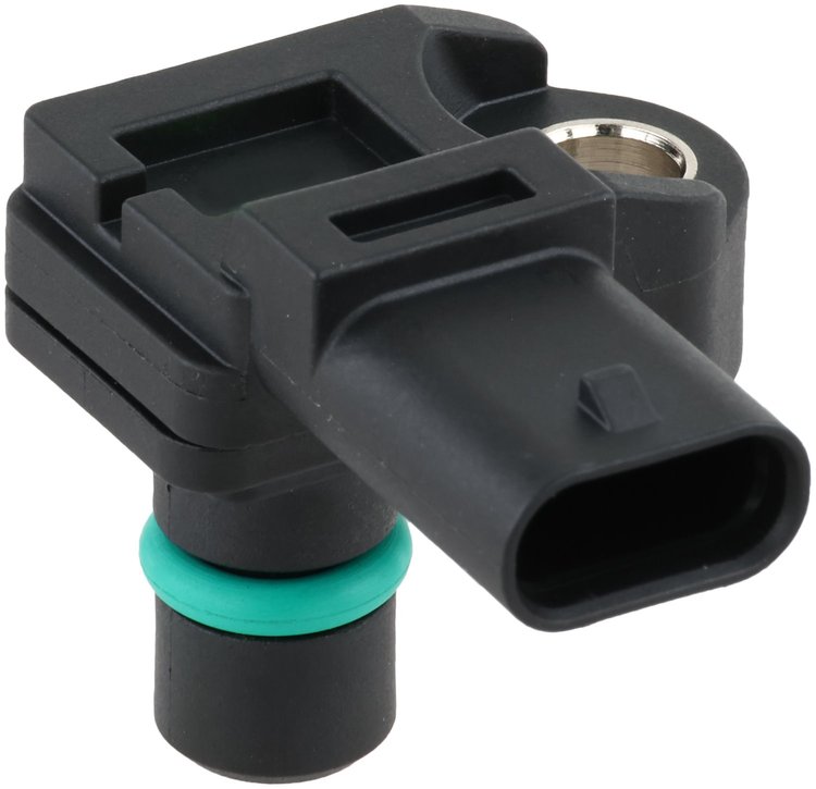 MAP Sensor