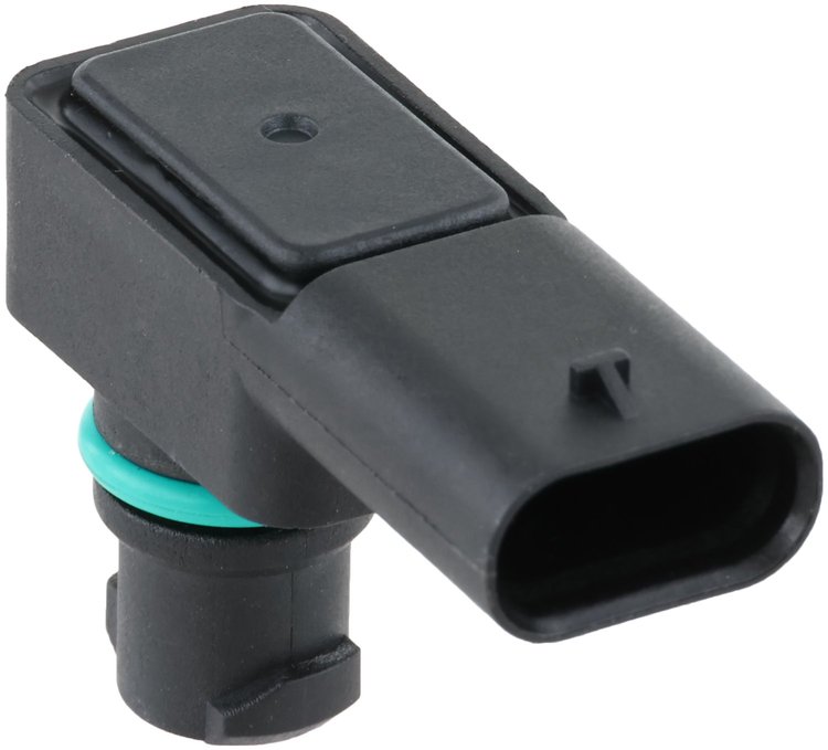 MAP Sensor