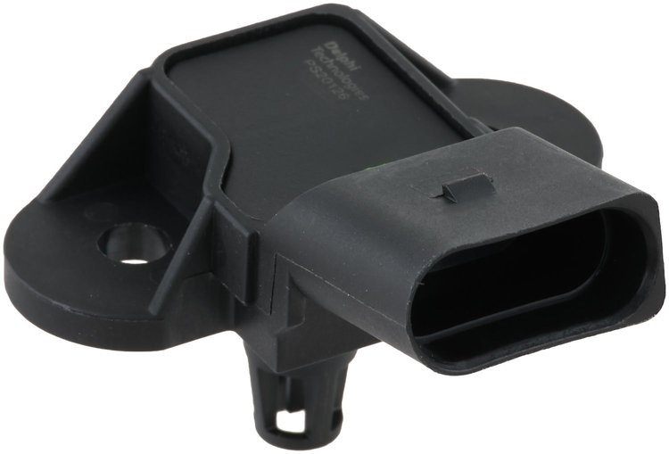MAP Sensor