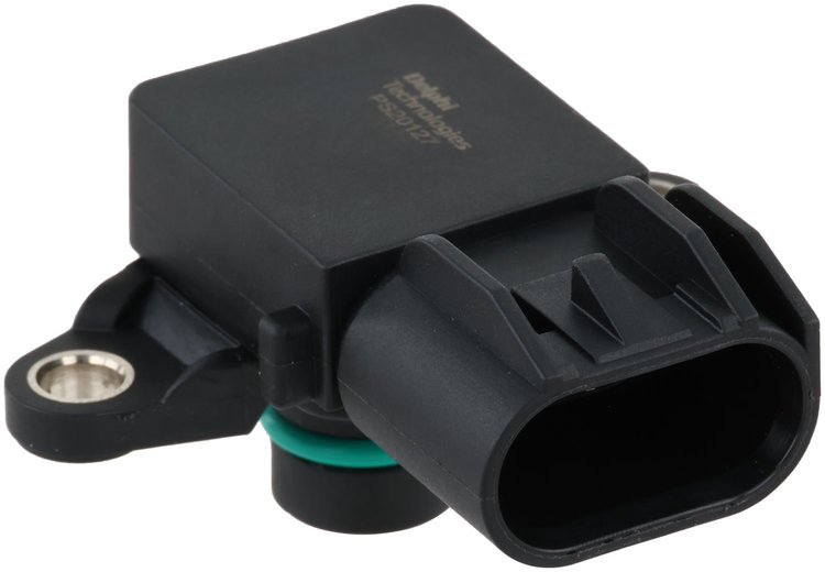MAP Sensor