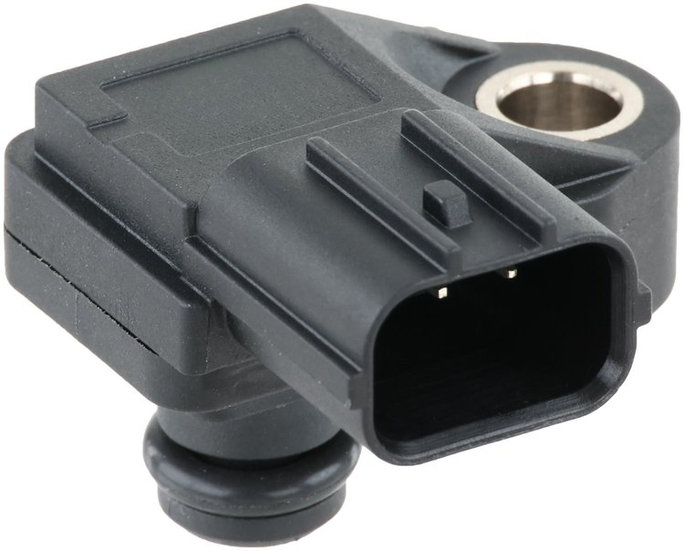 MAP Sensor