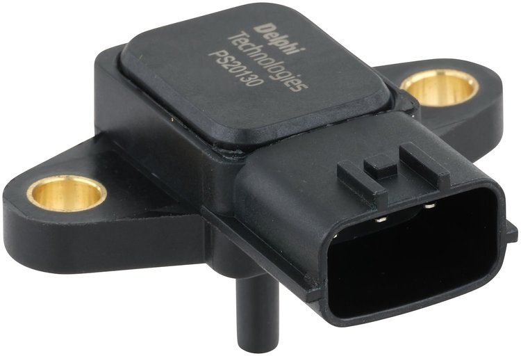MAP Sensor