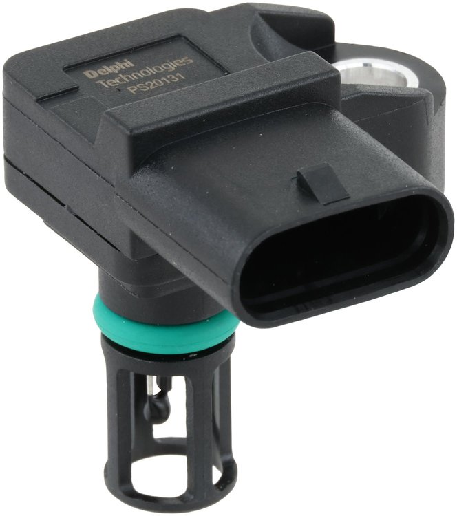 MAP Sensor