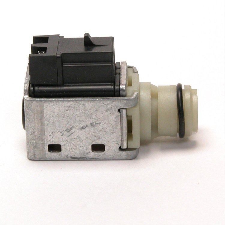 Transmission Control Solenoid