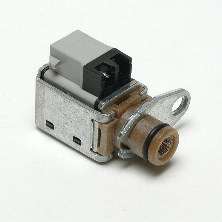 Transmission Control Solenoid