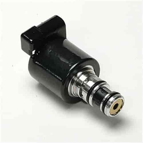 Transmission Control Solenoid