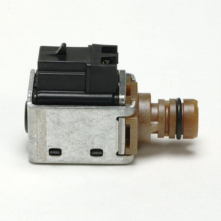 Transmission Control Solenoid