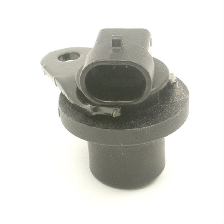 Cam Position Sensor