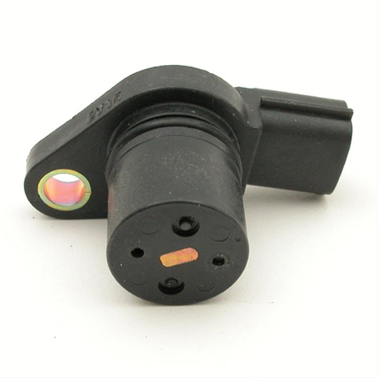 Cam Position Sensor