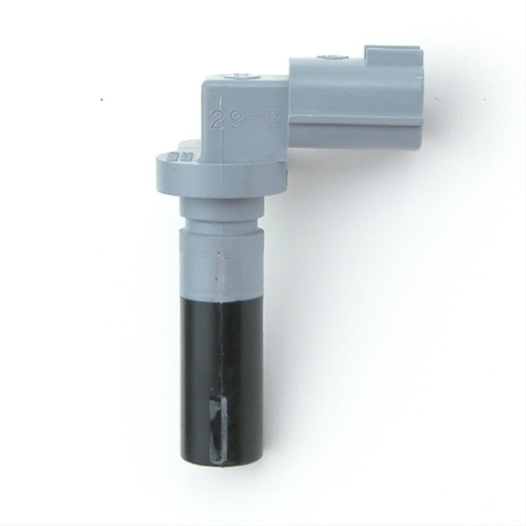 Cam Position Sensor