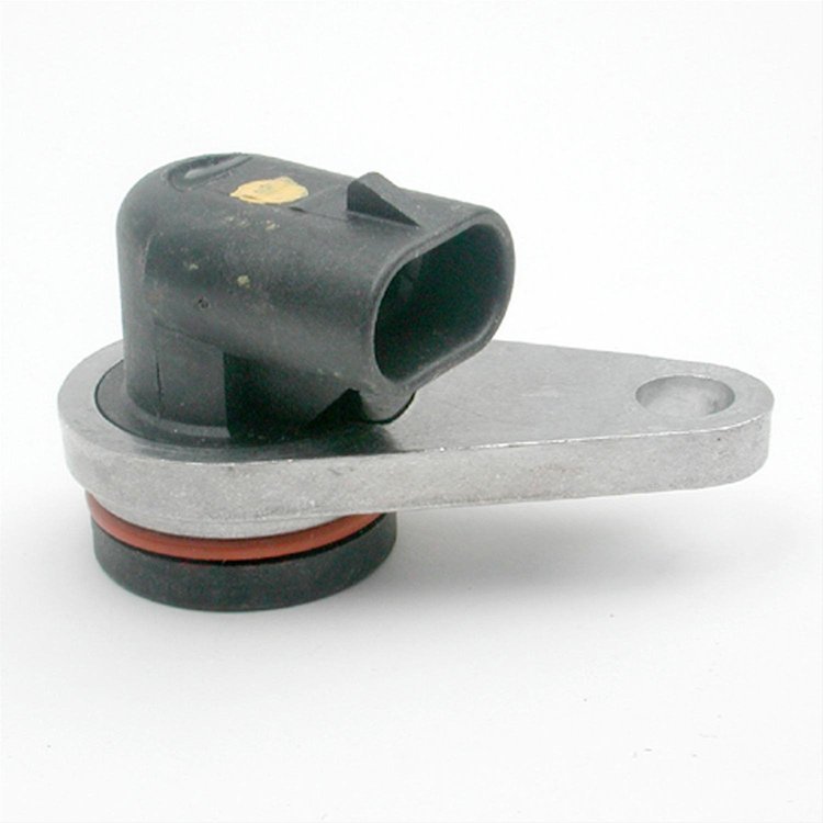 Cam Position Sensor