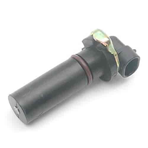 Crank Sensor