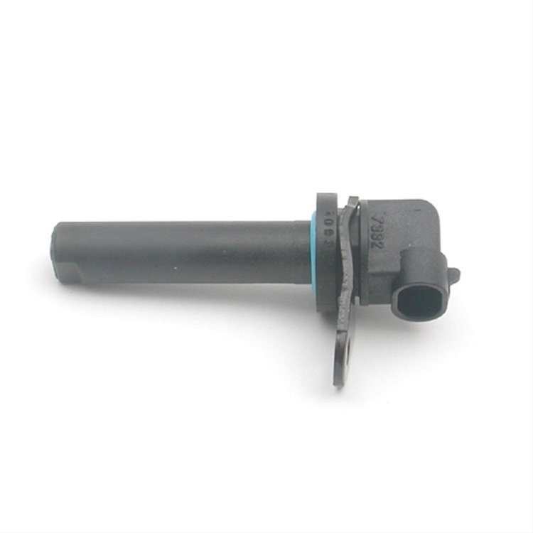 Crank Sensor