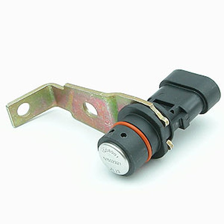 Crank Sensor