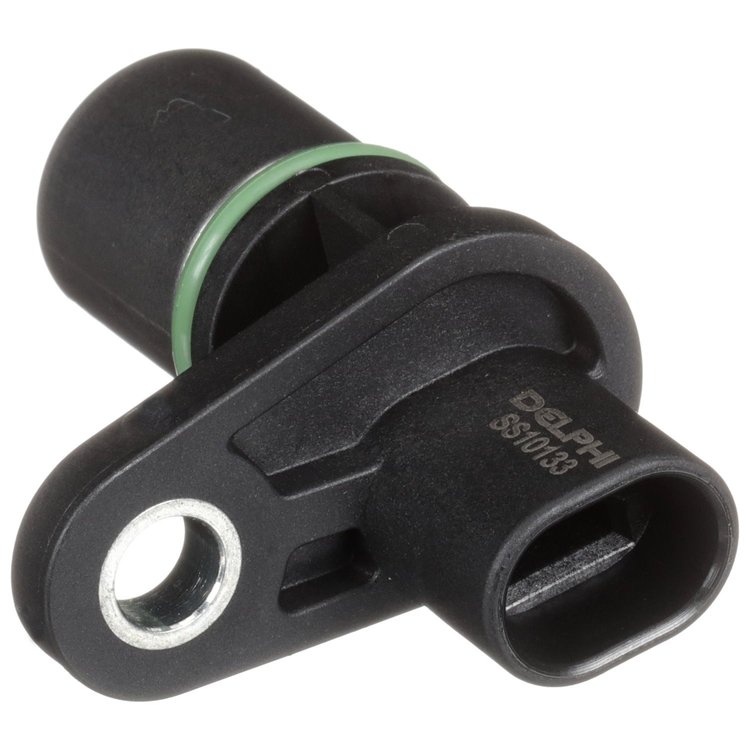 CRANKSHAFT SENS