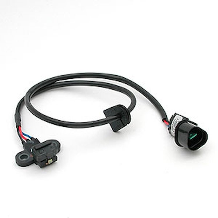 Crank Sensor