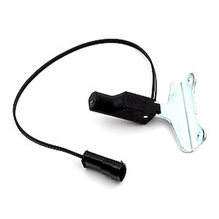 Crank Sensor