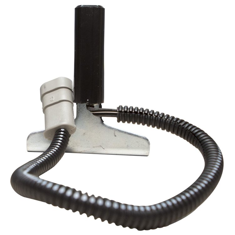Crank Sensor