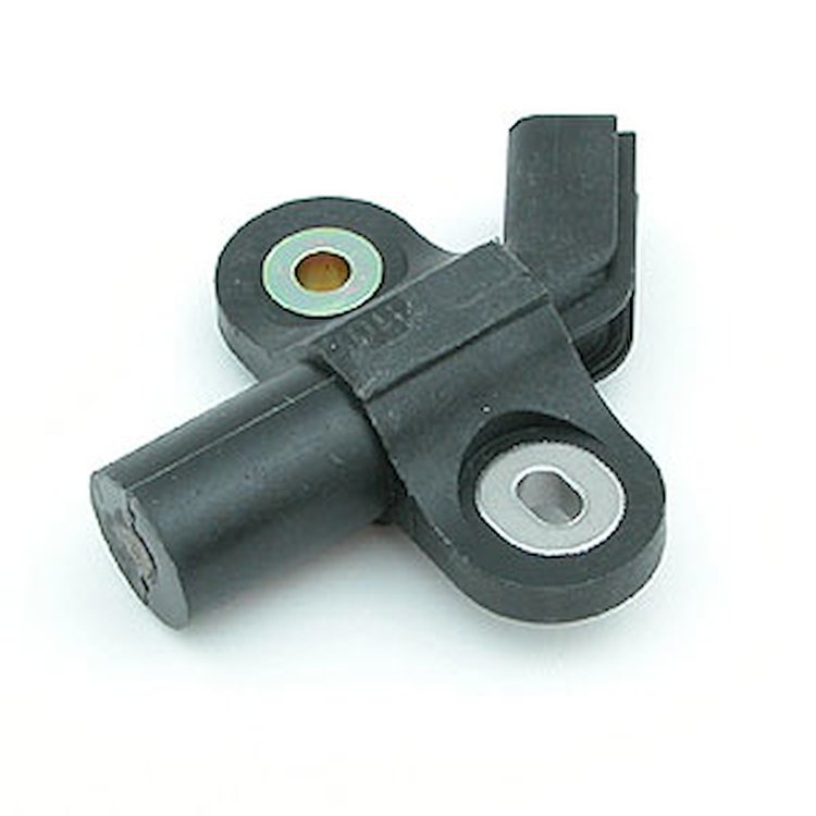 Crank Sensor
