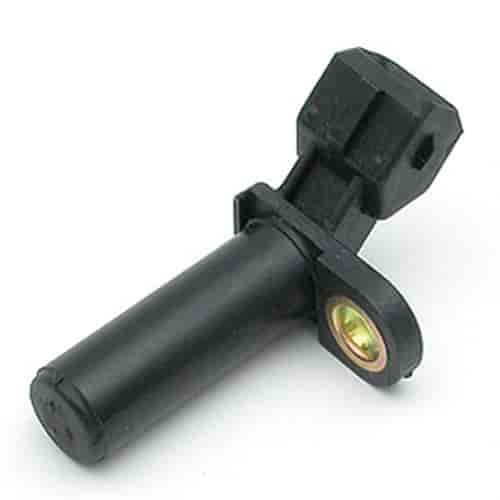 Crank Sensor