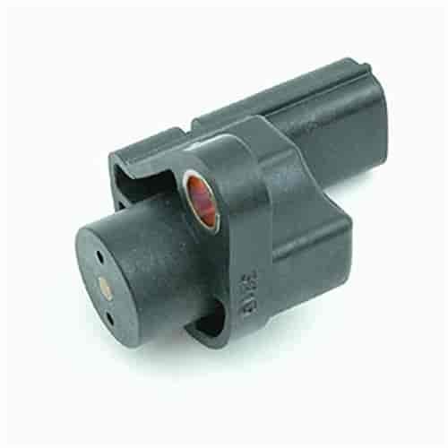 Crank Sensor