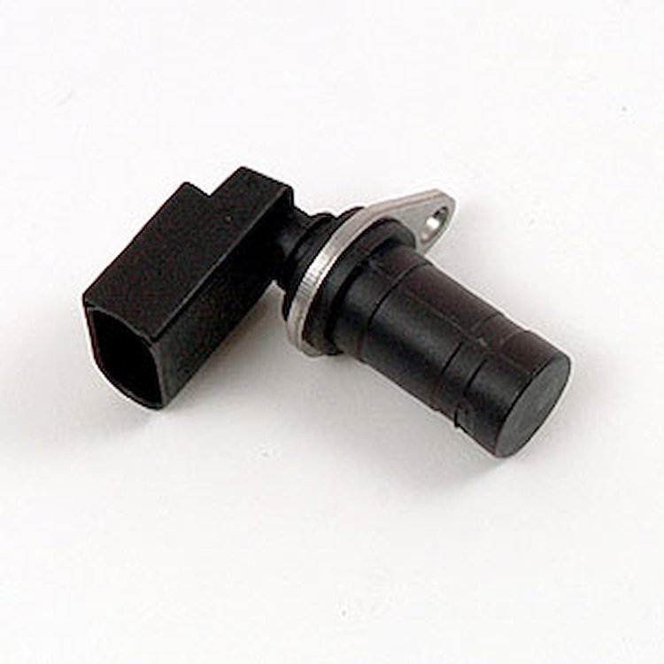 Crank Sensor