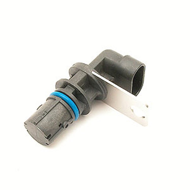 Crank Sensor