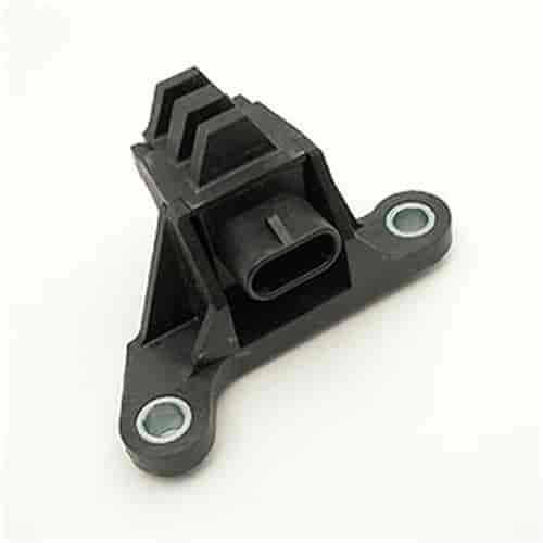 Crank Sensor