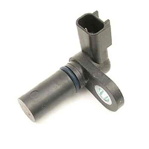 Crank Sensor
