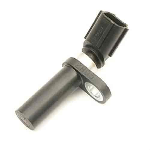 Crank Sensor