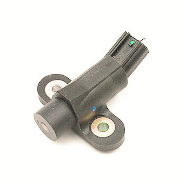 Crank Sensor