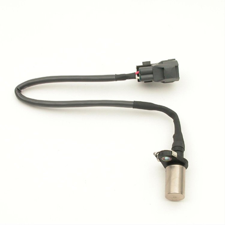 Crank Sensor