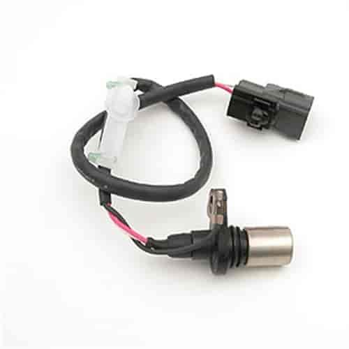 Crank Sensor