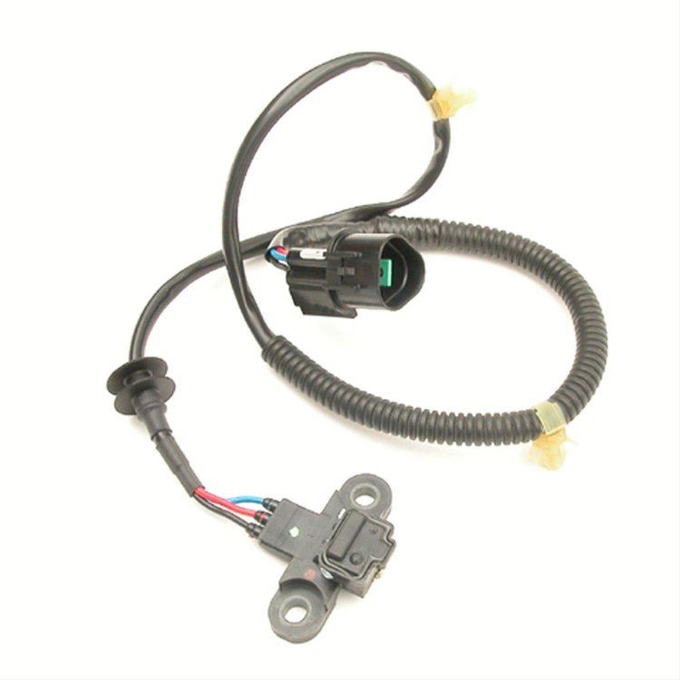 Crank Sensor