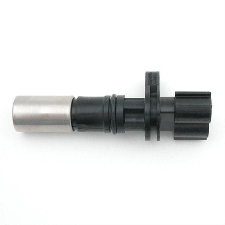 Crank Sensor