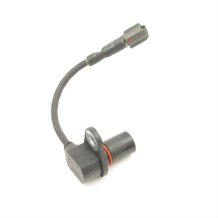 ABS Speed Sensor