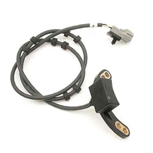 ABS Speed Sensors