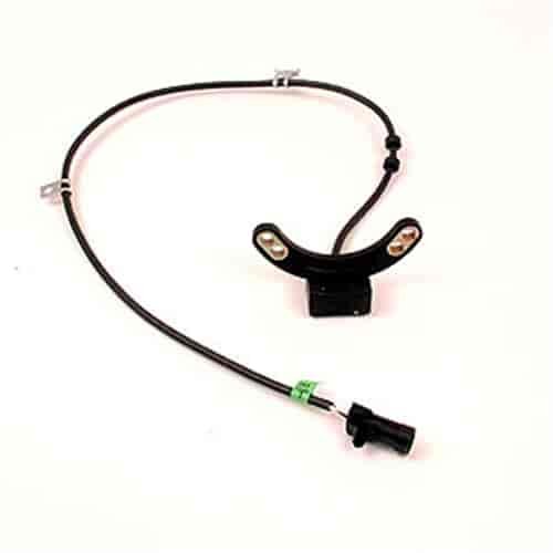 ABS Speed Sensor