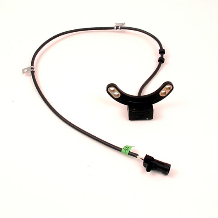 ABS Speed Sensor