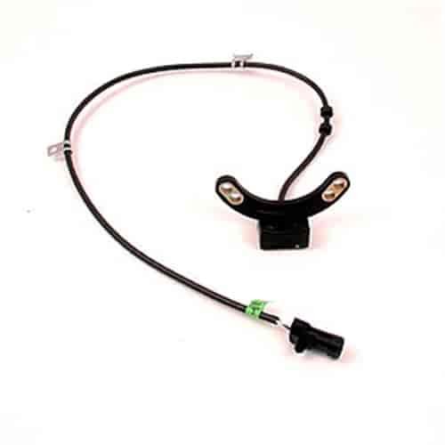 ABS Speed Sensor