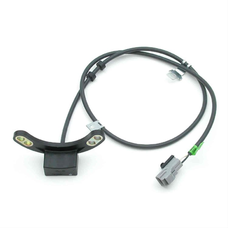 ABS Speed Sensor