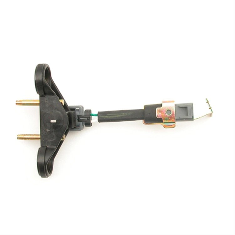 ABS Speed Sensor